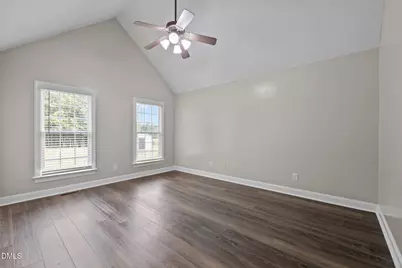 427 Fletcher Ridge Road, Timberlake, NC 27583 - Photo 19
