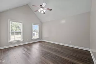427 Fletcher Ridge Rd, Timberlake, NC 27583 - Photo 19