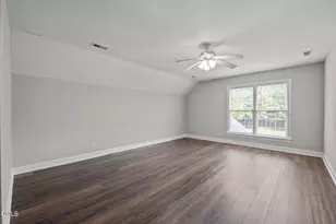 427 Fletcher Ridge Rd, Timberlake, NC 27583 - Photo 31