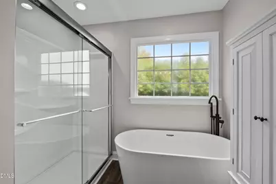 427 Fletcher Ridge Road, Timberlake, NC 27583 - Photo 19