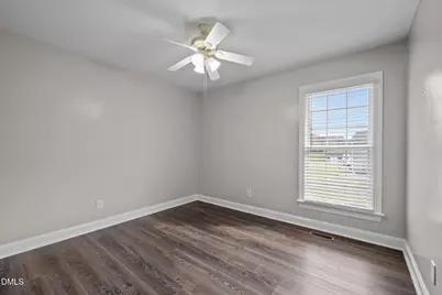 427 Fletcher Ridge Road, Timberlake, NC 27583 - Photo 25