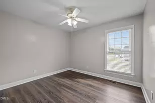 427 Fletcher Ridge Rd, Timberlake, NC 27583 - Photo 25