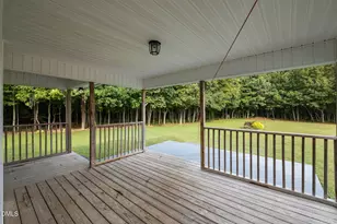 427 Fletcher Ridge Rd, Timberlake, NC 27583 - Photo 31