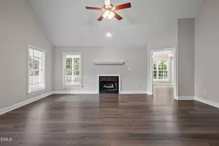 427 Fletcher Ridge Rd, Timberlake, NC 27583 - Photo 9