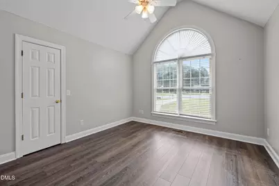 427 Fletcher Ridge Road, Timberlake, NC 27583 - Photo 25
