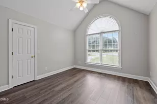 427 Fletcher Ridge Rd, Timberlake, NC 27583 - Photo 25