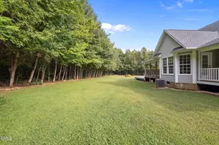427 Fletcher Ridge Rd, Timberlake, NC 27583 - Photo 35
