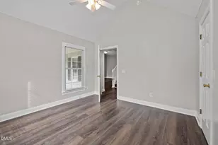 427 Fletcher Ridge Rd, Timberlake, NC 27583 - Photo 23