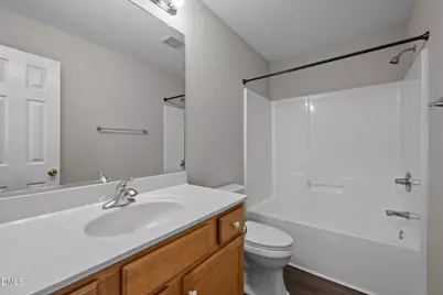 427 Fletcher Ridge Road, Timberlake, NC 27583 - Photo 27