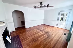 2421 Banner St, Durham, NC 27704 - Photo 3