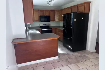 2421 Banner Street, Durham, NC 27704 - Photo 5