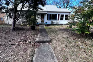 2421 Banner St, Durham, NC 27704 - Photo 1