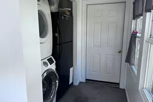 2421 Banner St, Durham, NC 27704 - Photo 15