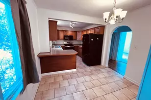 2421 Banner St, Durham, NC 27704 - Photo 7