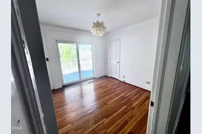 2421 Banner Street, Durham, NC 27704 - Photo 13