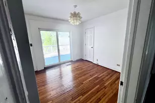 2421 Banner St, Durham, NC 27704 - Photo 13