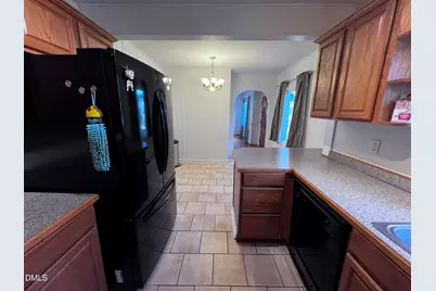 2421 Banner Street, Durham, NC 27704 - Photo 5