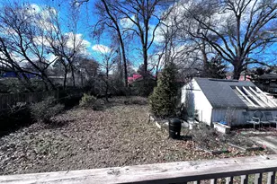 2421 Banner St, Durham, NC 27704 - Photo 17