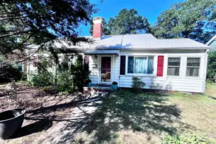 2421 Banner St, Durham, NC 27704 - Photo 1