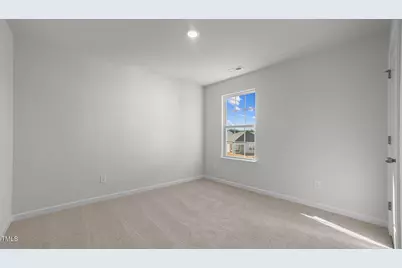 94 Cheyenne Drive, Clayton, NC 27520 - Photo 23