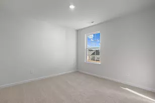 94 Cheyenne Dr, Clayton, NC 27520 - Photo 23