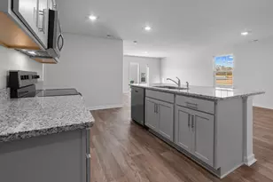 94 Cheyenne Dr, Clayton, NC 27520 - Photo 9