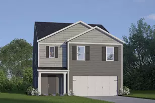 94 Cheyenne Dr, Clayton, NC 27520 - Photo 1