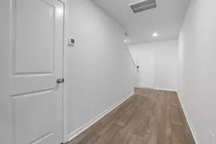 94 Cheyenne Dr, Clayton, NC 27520 - Photo 3