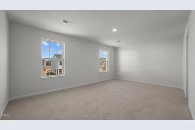 94 Cheyenne Drive, Clayton, NC 27520 - Photo 15