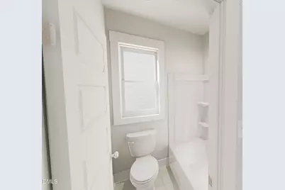 788 Lunar Light Drive, Wendell, NC 27591 - Photo 11