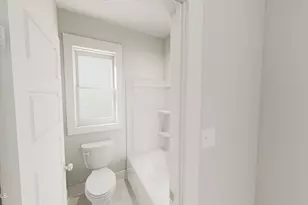 788 Lunar Light Dr, Wendell, NC 27591 - Photo 11