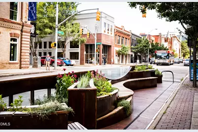 788 Lunar Light Drive, Wendell, NC 27591 - Photo 17