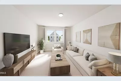 788 Lunar Light Drive, Wendell, NC 27591 - Photo 9