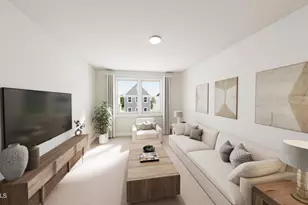 788 Lunar Light Dr, Wendell, NC 27591 - Photo 9