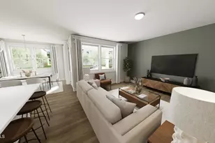 788 Lunar Light Dr, Wendell, NC 27591 - Photo 5