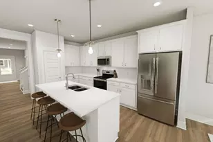 788 Lunar Light Dr, Wendell, NC 27591 - Photo 3