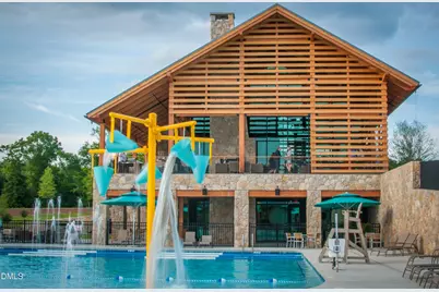 788 Lunar Light Drive, Wendell, NC 27591 - Photo 21