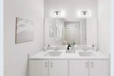 788 Lunar Light Drive, Wendell, NC 27591 - Photo 7