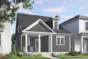 780 Lunar Light Dr, Wendell, NC 27591 - Photo 1