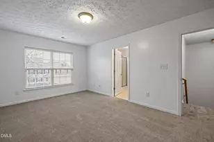 5216 Dilbagh Dr, Durham, NC 27703 - Photo 15