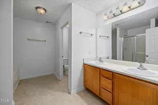 5216 Dilbagh Dr, Durham, NC 27703 - Photo 21