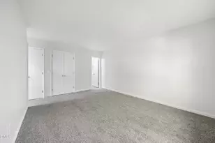 7927 Brown Bark Pl, Raleigh, NC 27615 - Photo 17