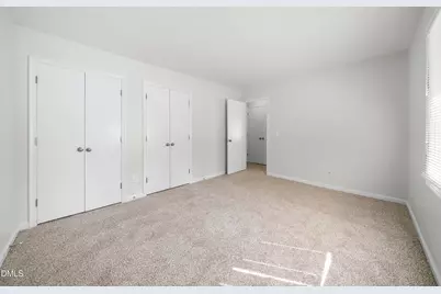 7927 Brown Bark Place, Raleigh, NC 27615 - Photo 23