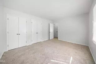 7927 Brown Bark Pl, Raleigh, NC 27615 - Photo 23