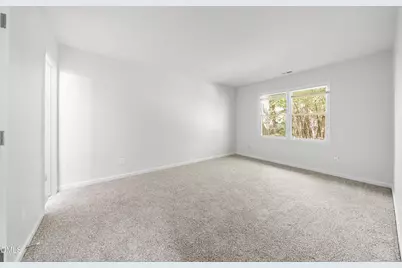 7927 Brown Bark Place, Raleigh, NC 27615 - Photo 15