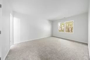 7927 Brown Bark Pl, Raleigh, NC 27615 - Photo 15