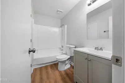 7927 Brown Bark Place, Raleigh, NC 27615 - Photo 21