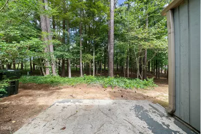 7927 Brown Bark Place, Raleigh, NC 27615 - Photo 25