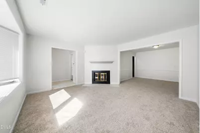 7927 Brown Bark Place, Raleigh, NC 27615 - Photo 3