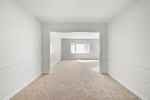 7927 Brown Bark Pl, Raleigh, NC 27615 - Photo 7